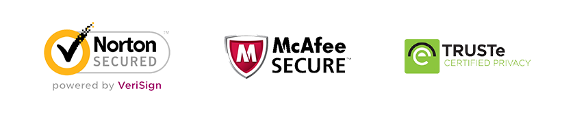 Ausführlicher lebenslauf pdf